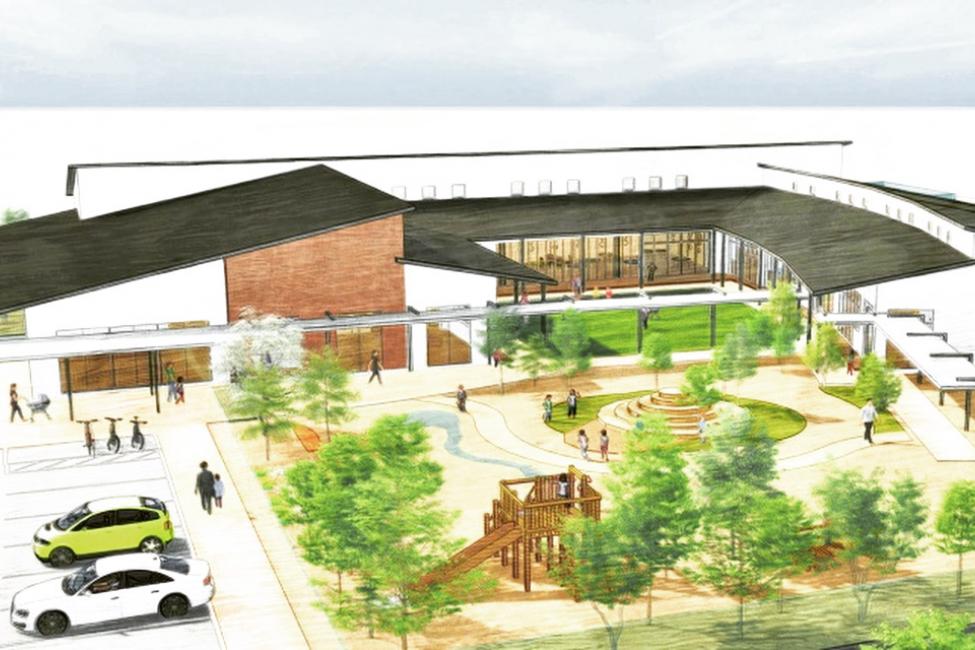 畿央大学付属広陵こども園